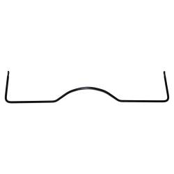 Crown Automotive Jeep Replacement - Crown Automotive 52088739AD Sway Bar for Jeep Grand Cherokee WJ - Image 1