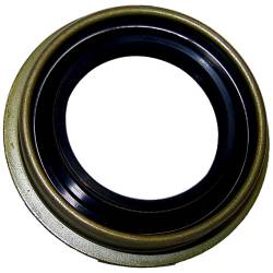 Crown Automotive Jeep Replacement - Crown Automotive 52067596 Differential Pinion Seal - Image 2