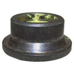 Crown Automotive Jeep Replacement - Crown Automotive 52104337AA Clutch Pilot Bearing for 02-04 Liberty/Wrangler TJ - Image 1