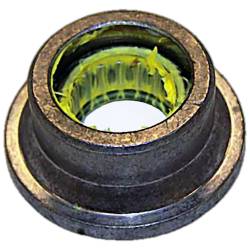 Crown Automotive Jeep Replacement - Crown Automotive 52104337AA Clutch Pilot Bearing for 02-04 Liberty/Wrangler TJ - Image 2