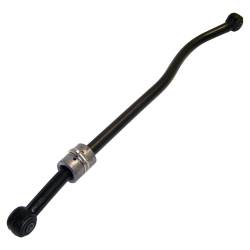 Crown Automotive Jeep Replacement - Crown Automotive 52088305AB Track Bar for Jeep Grand Cherokee WJ - Image 1