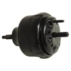 Crown Automotive Jeep Replacement - Crown Automotive 52060196AD Engine Mount - Image 1