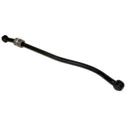 Crown Automotive Jeep Replacement - Crown Automotive 52088305AB Track Bar for Jeep Grand Cherokee WJ - Image 2