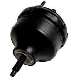 Crown Automotive Jeep Replacement - Crown Automotive 52060196AD Engine Mount - Image 2
