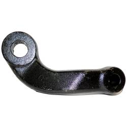 Crown Automotive Jeep Replacement - Crown Automotive 52060057AC Pitman Arm 07-14 for Jeep Wrangler JK - Image 2
