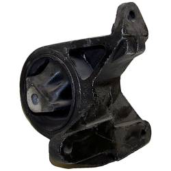 Crown Automotive Jeep Replacement - Crown Automotive 52059253AB Engine Mount for Jeep Liberty/Wrangler TJ - Image 2