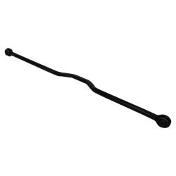 Crown Automotive Jeep Replacement - Crown Automotive 52060024AE Trac Bar 07-14 for Jeep Wrangler JK - Image 1