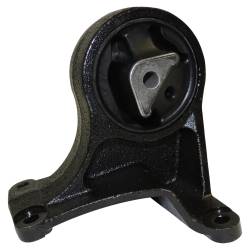 Crown Automotive Jeep Replacement - Crown Automotive 52059050 Engine Mount - Image 1