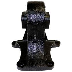 Crown Automotive Jeep Replacement - Crown Automotive 52059050 Engine Mount - Image 2