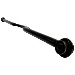 Crown Automotive Jeep Replacement - Crown Automotive 52060024AE Trac Bar 07-14 for Jeep Wrangler JK - Image 2