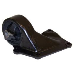 Crown Automotive Jeep Replacement - Crown Automotive 52058928 Engine Mount for Jeep Grand Cherokee WJ - Image 1