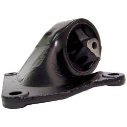 Crown Automotive Jeep Replacement - Crown Automotive 52058928 Engine Mount for Jeep Grand Cherokee WJ - Image 2