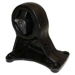Crown Automotive Jeep Replacement - Crown Automotive 52059051 Engine Mount - Image 1