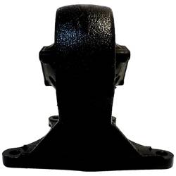 Crown Automotive Jeep Replacement - Crown Automotive 52059051 Engine Mount - Image 2