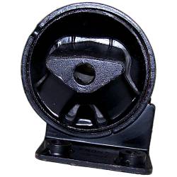 Crown Automotive Jeep Replacement - Crown 52058488 Transmission Mount for 97-98 Jeep Grand Cherokee ZJ 4.0/5.2/5.9 - Image 2
