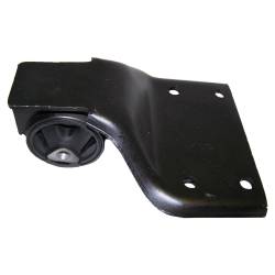 Crown Automotive Jeep Replacement - Crown Automotive 52059299AB Transmission Mount - Image 1