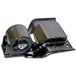 Crown Automotive Jeep Replacement - Crown Automotive 52059299AB Transmission Mount - Image 2