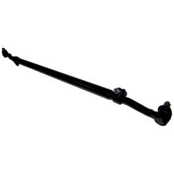Crown Automotive Jeep Replacement - Crown Automotive 52088870K Tie Rod Kit for Jeep Grand Cherokee WJ - Image 2