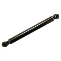 Crown Automotive Jeep Replacement - Crown Automotive 52060058AE Steering Damper for Jeep Wrangler JK - Image 1