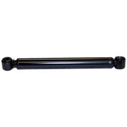 Crown Automotive Jeep Replacement - Crown Automotive 52060058AE Steering Damper for Jeep Wrangler JK - Image 2