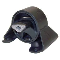 Crown Automotive Jeep Replacement - Crown Automotive 52058994 Transmission Mount for Jeep Grand Cherokee WJ - Image 1