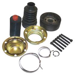 Crown Automotive Jeep Replacement - Crown Automotive 520994FRK CV Joint Repair Kit for Grand Cherokee WJ Liberty - Image 1