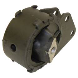 Crown Automotive Jeep Replacement - Crown Automotive 52058500 Engine Mount for Jeep Grand Cherokee ZJ Grand Wagoneer - Image 1