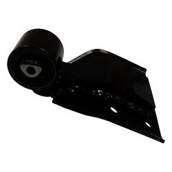 Crown Automotive Jeep Replacement - Crown Automotive 52059324AA Transmission Mount for 02-04 Jeep Liberty - Image 2