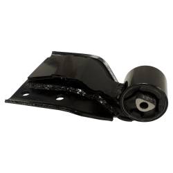 Crown Automotive Jeep Replacement - Crown Automotive 52059324AA Transmission Mount for 02-04 Jeep Liberty - Image 1