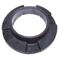 Crown Automotive Jeep Replacement - Crown Automotive 52089328AC Spring Isolator for Commander Jeep Grand Cherokee WK - Image 1