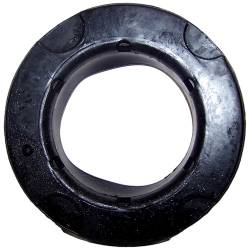Crown Automotive Jeep Replacement - Crown Automotive 52089328AC Spring Isolator for Commander Jeep Grand Cherokee WK - Image 2