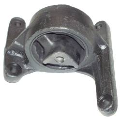 Crown Automotive Jeep Replacement - Crown Automotive 52059226AB Engine Mount Isolator - Image 1