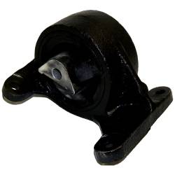 Crown Automotive Jeep Replacement - Crown Automotive 52059226AB Engine Mount Isolator - Image 2