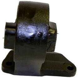 Crown Automotive Jeep Replacement - Crown Automotive 52058929 Engine Mount for Jeep Grand Cherokee WJ - Image 2