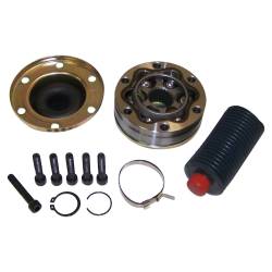 Crown Automotive Jeep Replacement - Crown Automotive 520994RRK CV Joint Repair Kit for Grand Cherokee WJ Liberty - Image 1