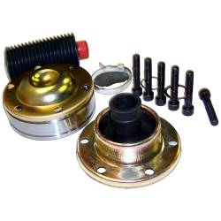Crown Automotive Jeep Replacement - Crown Automotive 520994RRK CV Joint Repair Kit for Grand Cherokee WJ Liberty - Image 2