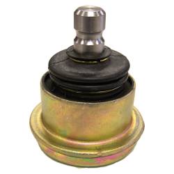 Crown Automotive Jeep Replacement - Crown Automotive 52088647AB Ball Joint for Jeep Liberty - Image 1