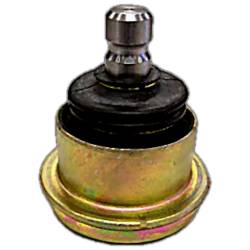 Crown Automotive Jeep Replacement - Crown Automotive 52088647AB Ball Joint for Jeep Liberty - Image 2