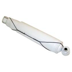 Crown Automotive Jeep Replacement - Crown Automotive 52088673AC Shock Absorber for Jeep Liberty - Image 1