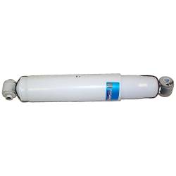 Crown Automotive Jeep Replacement - Crown Automotive 52088673AC Shock Absorber for Jeep Liberty - Image 2