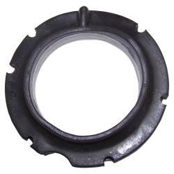 Crown Automotive Jeep Replacement - Crown Automotive 52089330AB Spring Isolator for Commander Jeep Grand Cherokee WK - Image 1