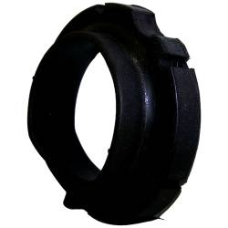 Crown Automotive Jeep Replacement - Crown Automotive 52089330AB Spring Isolator for Commander Jeep Grand Cherokee WK - Image 2