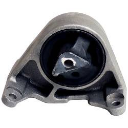 Crown Automotive Jeep Replacement - Crown Automotive 52059227AB Engine Mount Isolator - Image 2