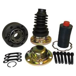 Crown Automotive Jeep Replacement - Crown Automotive 520992FRK CV Joint Repair Kit for 93-98 Jeep Grand Cherokee ZJ - Image 1