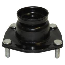 Crown Automotive Jeep Replacement - Crown Automotive 52089331AC Suspension Strut Mount - Image 1