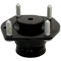 Crown Automotive Jeep Replacement - Crown Automotive 52089331AC Suspension Strut Mount - Image 2