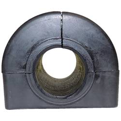 Crown Automotive Jeep Replacement - Crown Automotive 52089465AF Sway Bar Bushing for Jeep Grand Cherokee WK - Image 2
