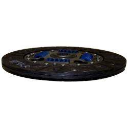 Crown Automotive Jeep Replacement - Crown Automotive 52107571 Clutch Disc for 97-02 Jeep Cherokee XJ & Wrangler TJ - Image 2