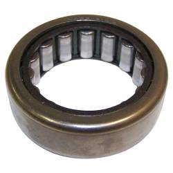 Crown Automotive Jeep Replacement - Crown Automotive 52111197AA Axle Shaft Bearing - Image 1