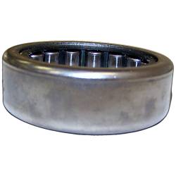 Crown Automotive Jeep Replacement - Crown Automotive 52111197AA Axle Shaft Bearing - Image 2